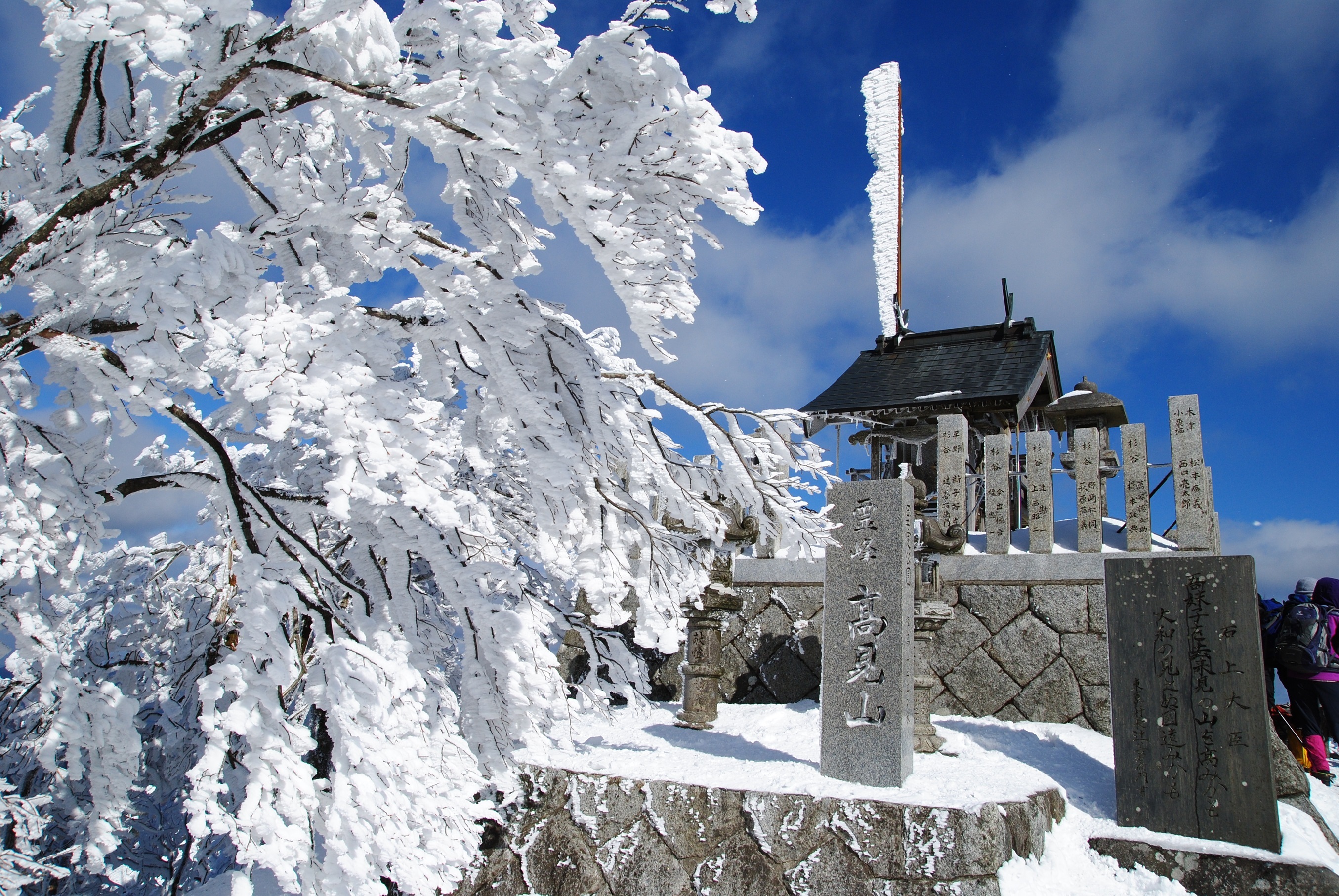 初のオリジナル謎解きコンテンツ
『プラネタリウムに眠るまぼろしの箱』
2024年1月30日(火)よりスタート!