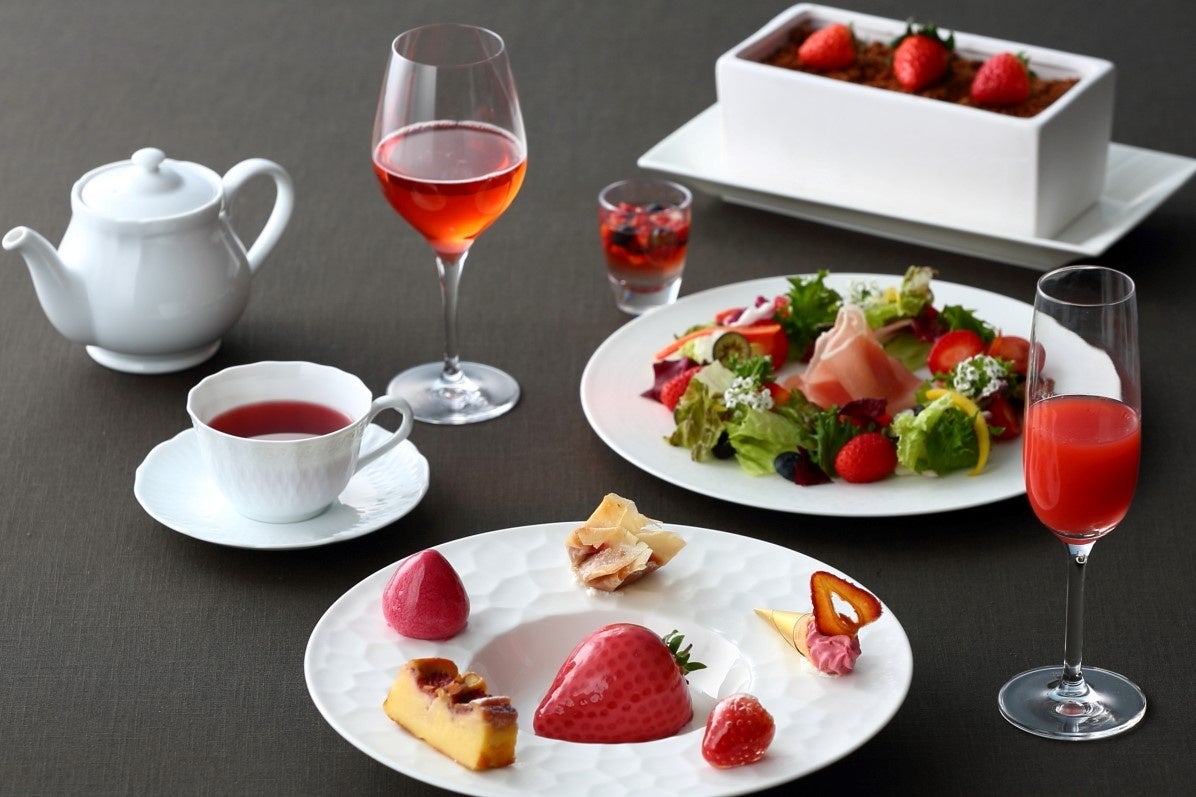 ハーバード流の不動産投資を学ぶ無料セミナー 「ハーバード式不動産投資術」の著者、上田真路氏が解説