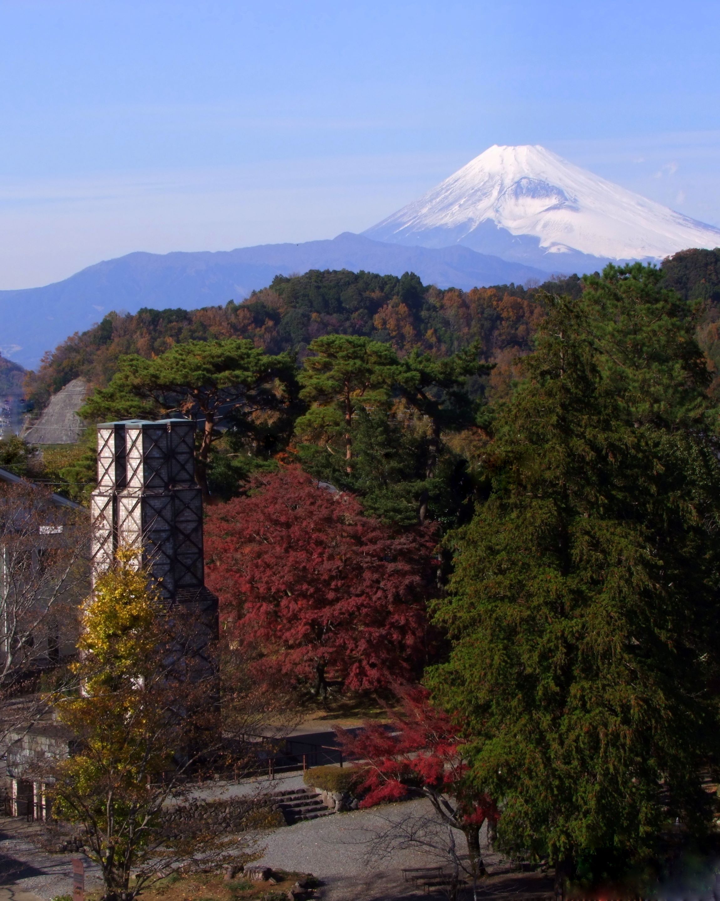 定山渓ビューホテル 大切な友人との思い出作りを応援！学生限定の「卒業旅行プラン」を販売開始