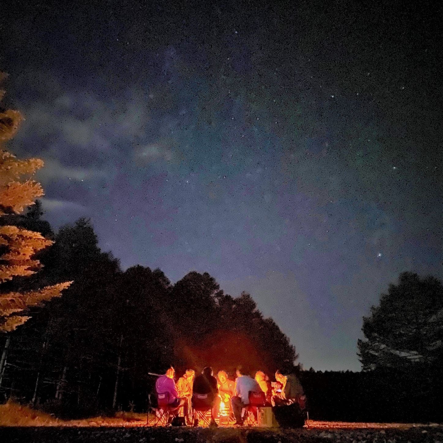 【星野リゾート　磐梯山温泉ホテル】会津の日本酒に楽しく美味しく触れる「会津よっぱら日本酒祭り」開催｜期間：2024年4月10日～6月2日