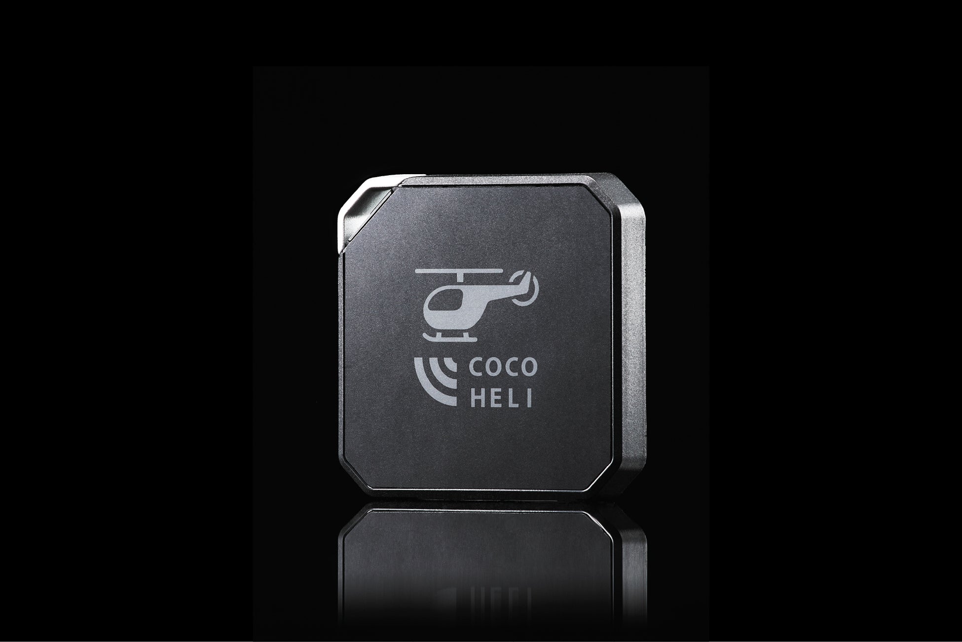 「サラ川柳」に対抗？ アングラーズ主催、釣り人なら誰もが共感する『釣り川柳』受賞作品が決定