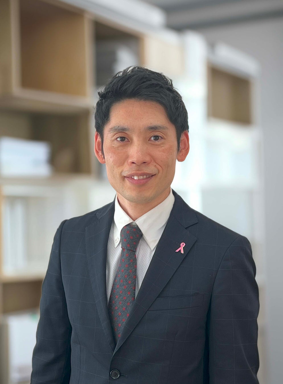 【沖縄プリンスホテル オーシャンビューぎのわん】 沖縄の恵みとイタリアの調和イタリアフェア2024を開催