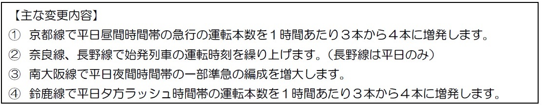 日本酒の魅力を堪能できる訪日外国人観光客向けイベント「Let’s try SAKE flight!!」を開催