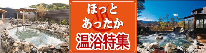 新型特急スペーシア X に新たなゲストビールが登場