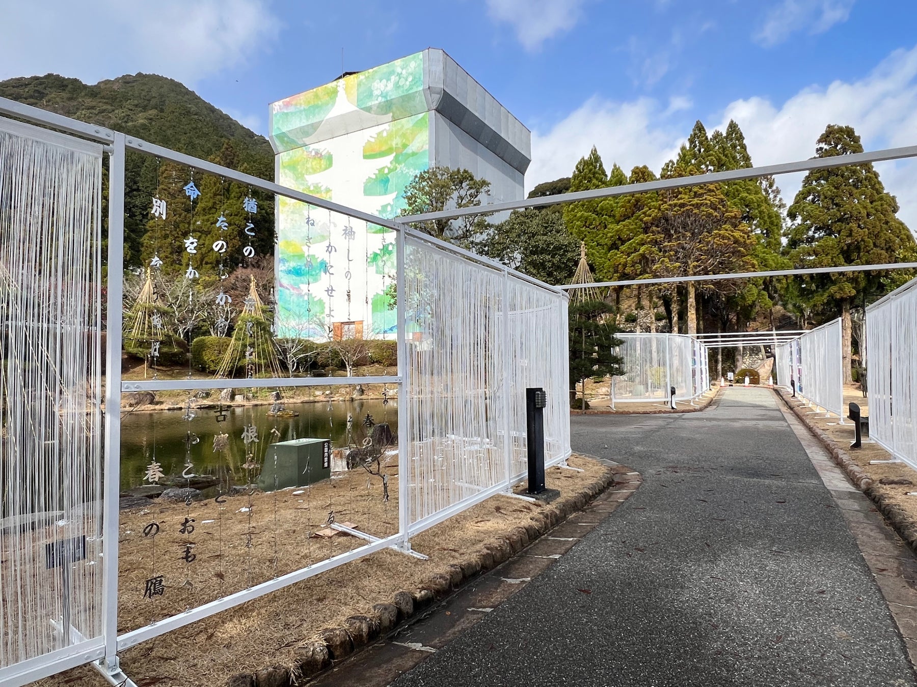 今が旬！いちご王国・栃木県より『プレミアムいちご』をお取り寄せ！【食べてみた】記事が公開されました【旅する久世福e商店】