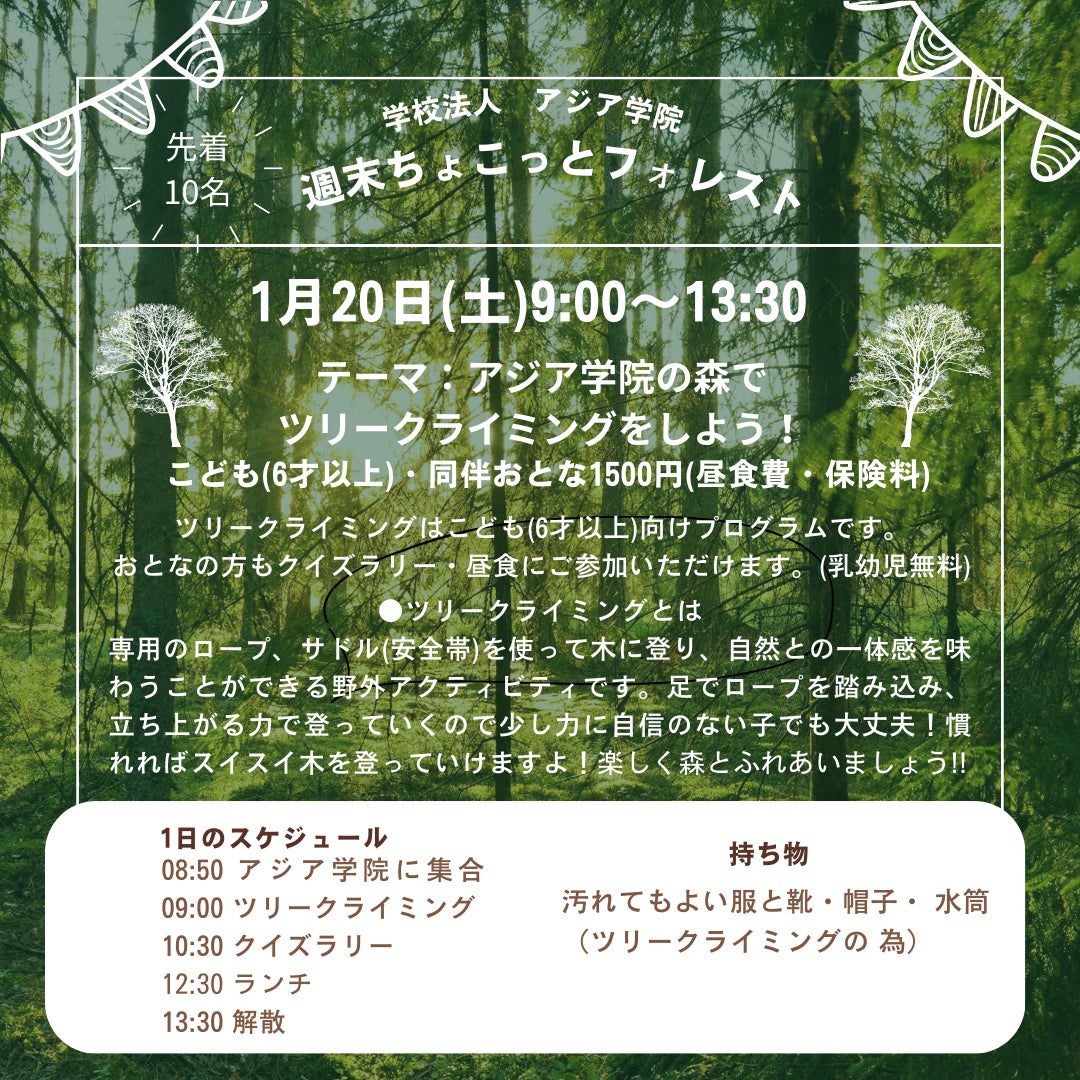 親子ワークショップ企画第2弾「親子でいちご狩り＆自分で摘んだ完熟いちごを使ったショートケーキづくり体験」 / いちごスイーツ専門店『ICHIBIKO(いちびこ)』