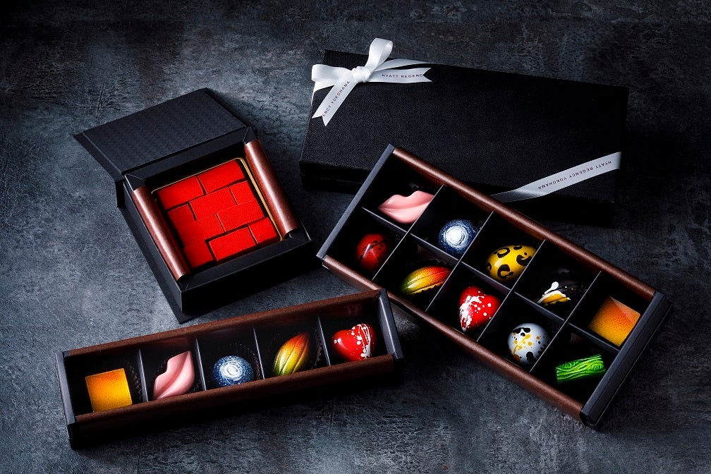 【ニフティ温泉】事前決済サービス「電子チケット」新登場!~全国ランキング1位を含む先行7施設で期間限定、特別価格キャンペーンも実施~