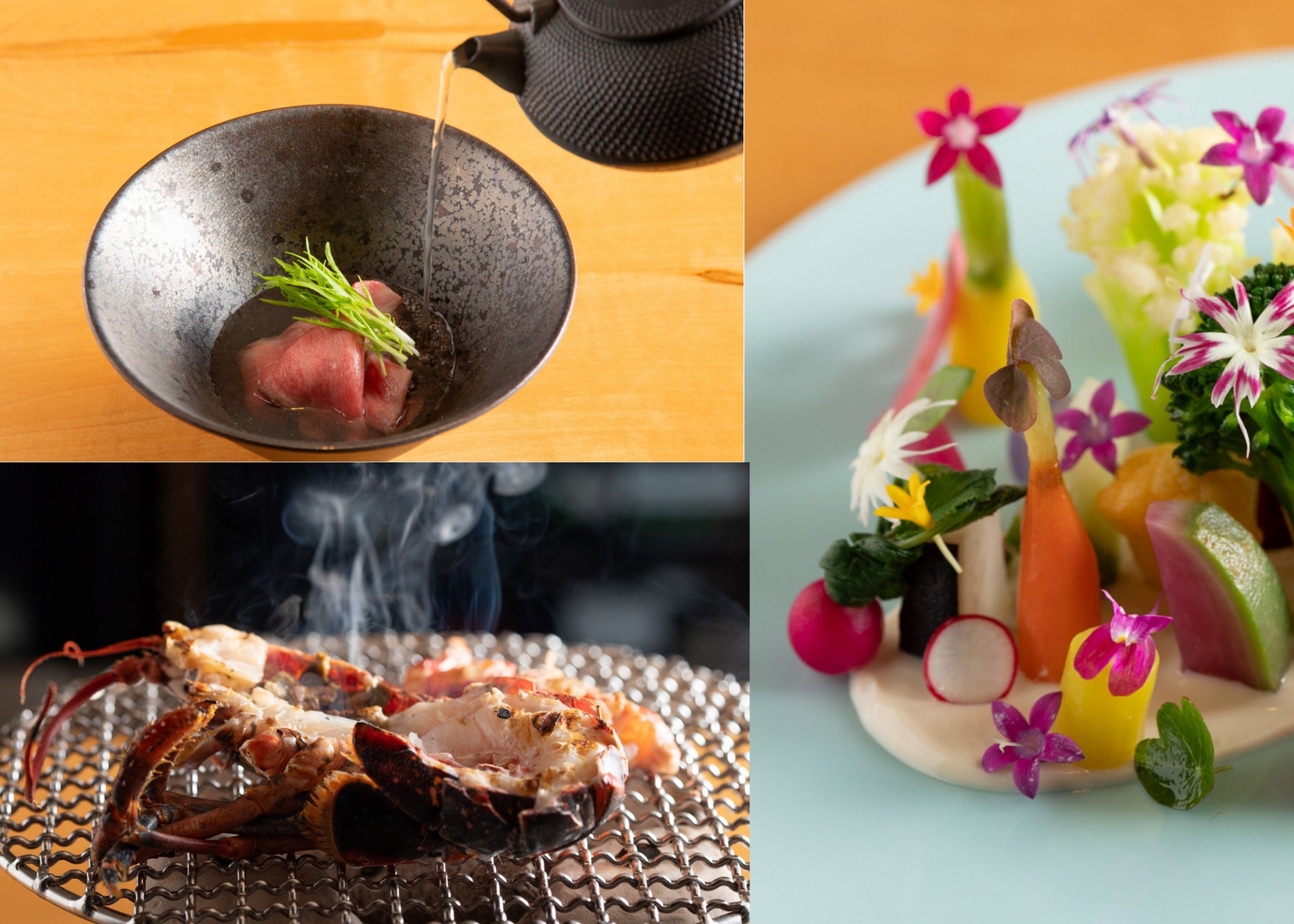 旅行業界で唯一の女性活躍推進企業認定「えるぼし」のプラチナ企業に認定※