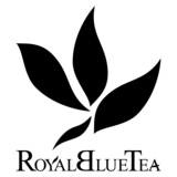 バリューマネジメント株式会社が福山城における城泊事業の運営を受託。2024年6月より開始。