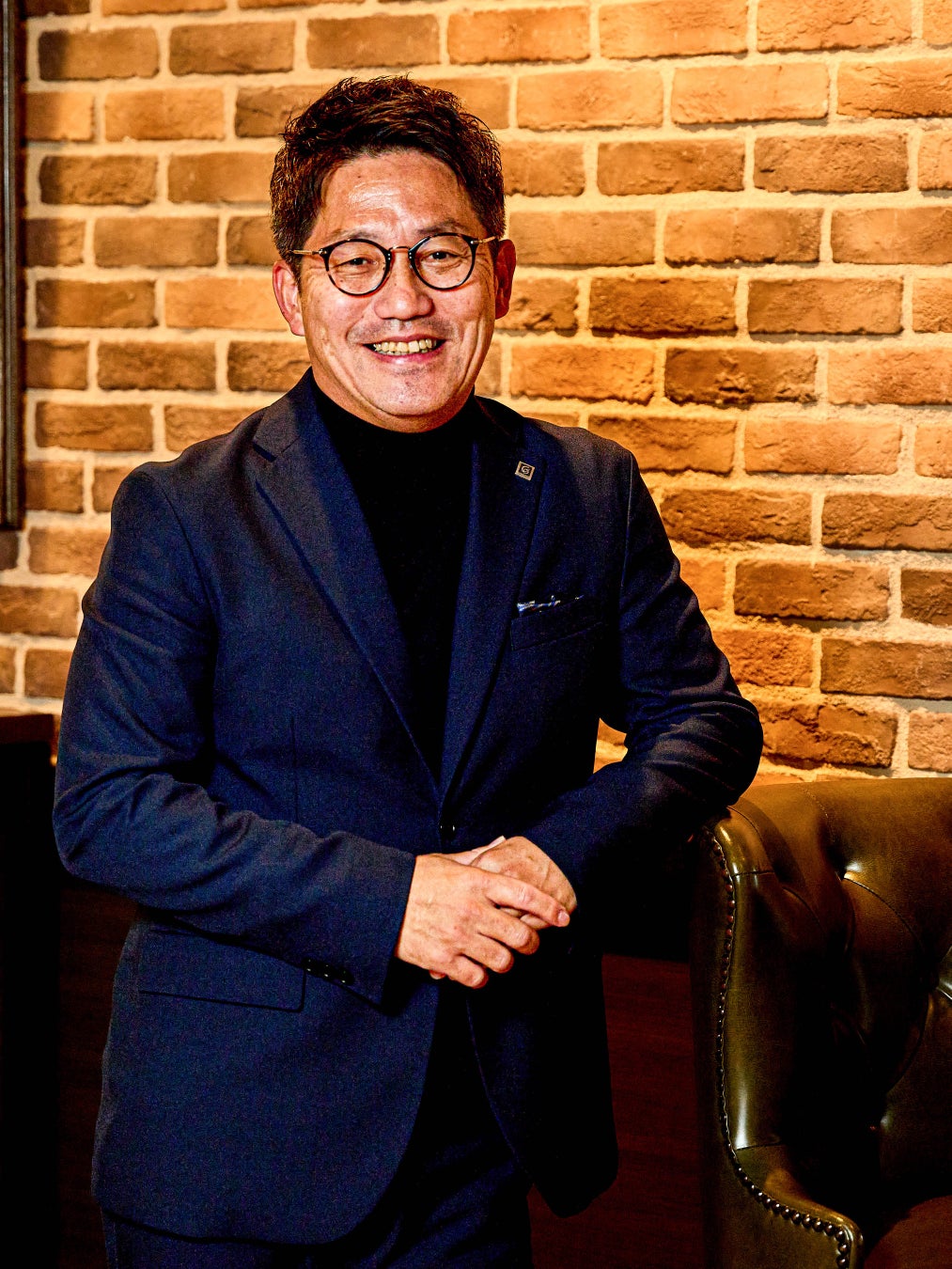 「第12回 カピバラの長風呂対決」2024年1月27日(土)開催決定!