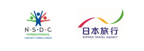 「lyf銀座東京」がシャンデリアアートに光を灯すセレモニーで新たな出発を祝う