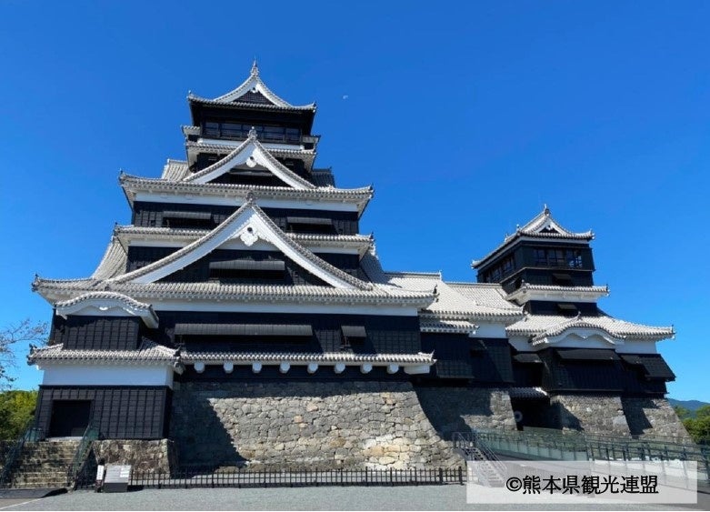 東京九州フェリーで行く！春の自然美・天然記念物ミヤマキリシマ鑑賞と大分ぶらり旅【横須賀発】団体ツアー発売開始！