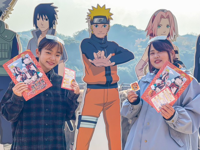 世界中で大ヒット!『ゴジラ-1.0』の魅力が溢れる特別展 ニジゲンノモリ『ゴジラ70周年特別企画』第1弾 ゴジラミュージアム「ゴジラ-1.0特別展」 1月26日(金)より開始