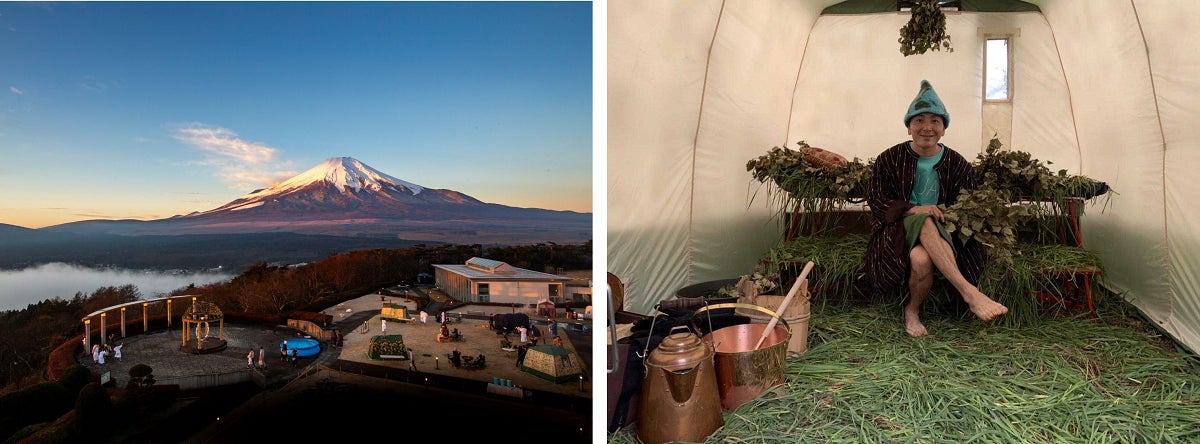 人気アニメシリーズ「PSYCHO-PASS サイコパス」とコラボしたリアル脱出ゲーム『管理社会に潜む爆弾魔からの脱出』岡山、仙台での開催決定!