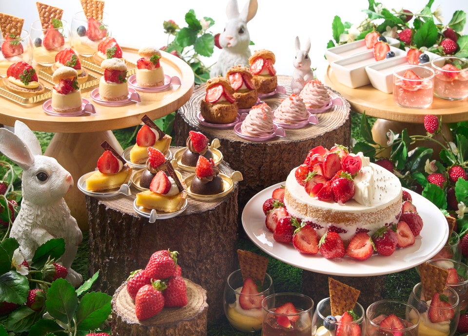 ついに「らーめん亀王」がリニューアルオープン!アルデひろばでは岐阜県の伝統工芸品「美濃和紙」を使った「紙糸ボール」のワークショップを開催!!