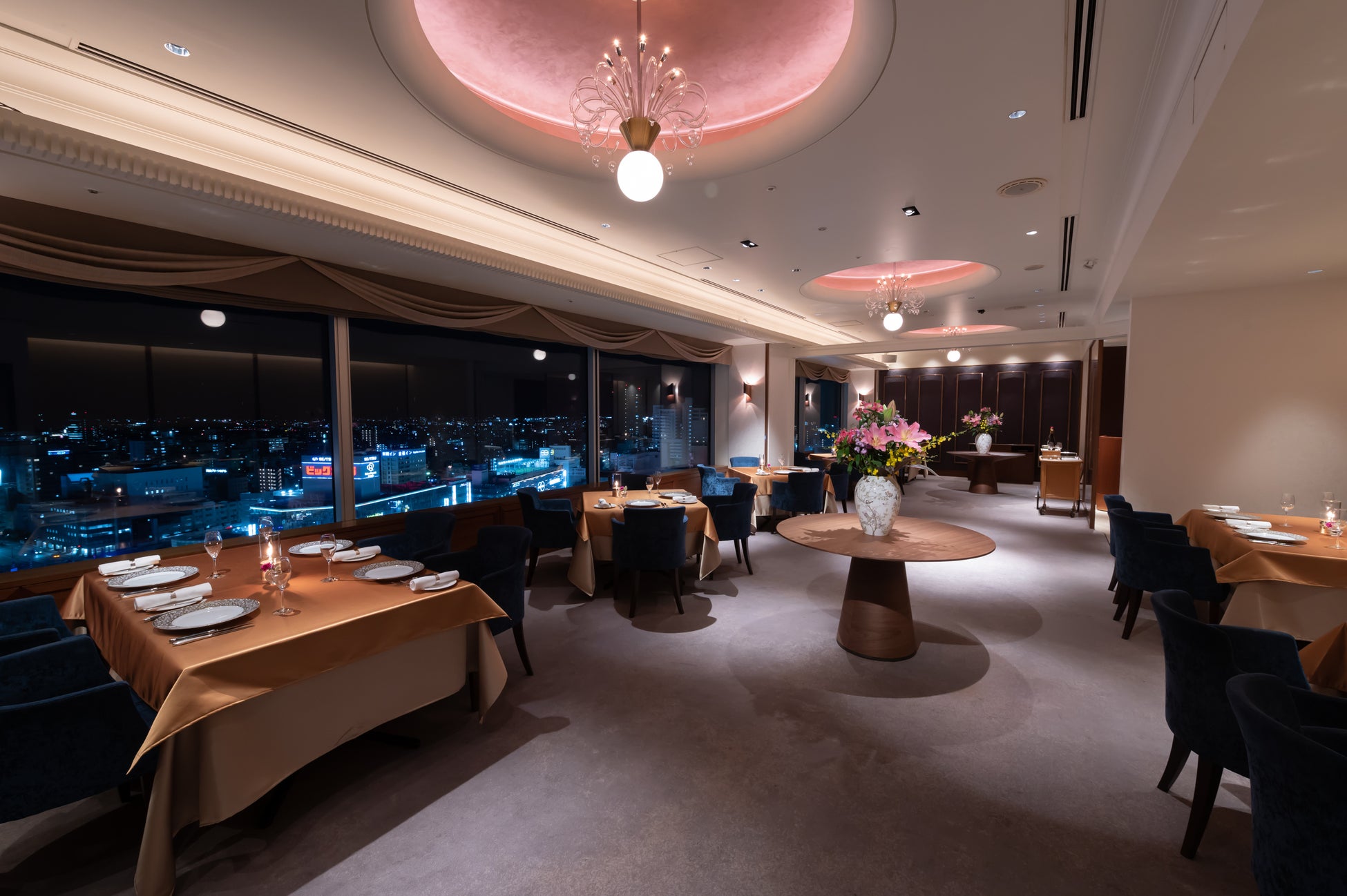 過去最高にLOVE&HAPPYが詰まった夢のイベントが今年は池袋で開催/くまモンファン感謝祭2024 in TOKYO~バレンタイン大作戦~