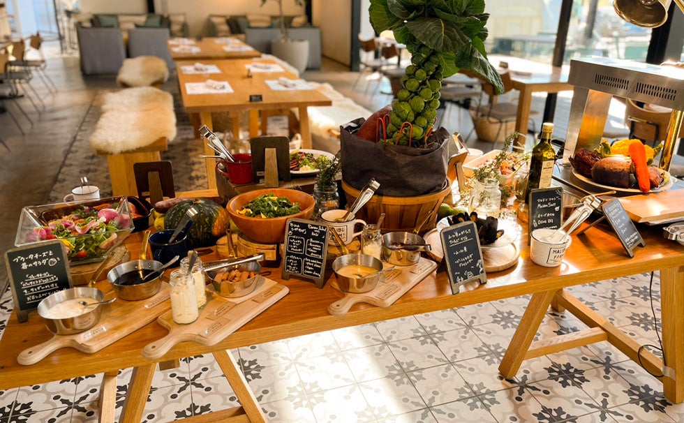 【新門司港発】2名様1組限定!東京九州フェリー往復<個室>の船旅♪恋人の聖地“横須賀美術館”観覧料もついたお得プラン発売!