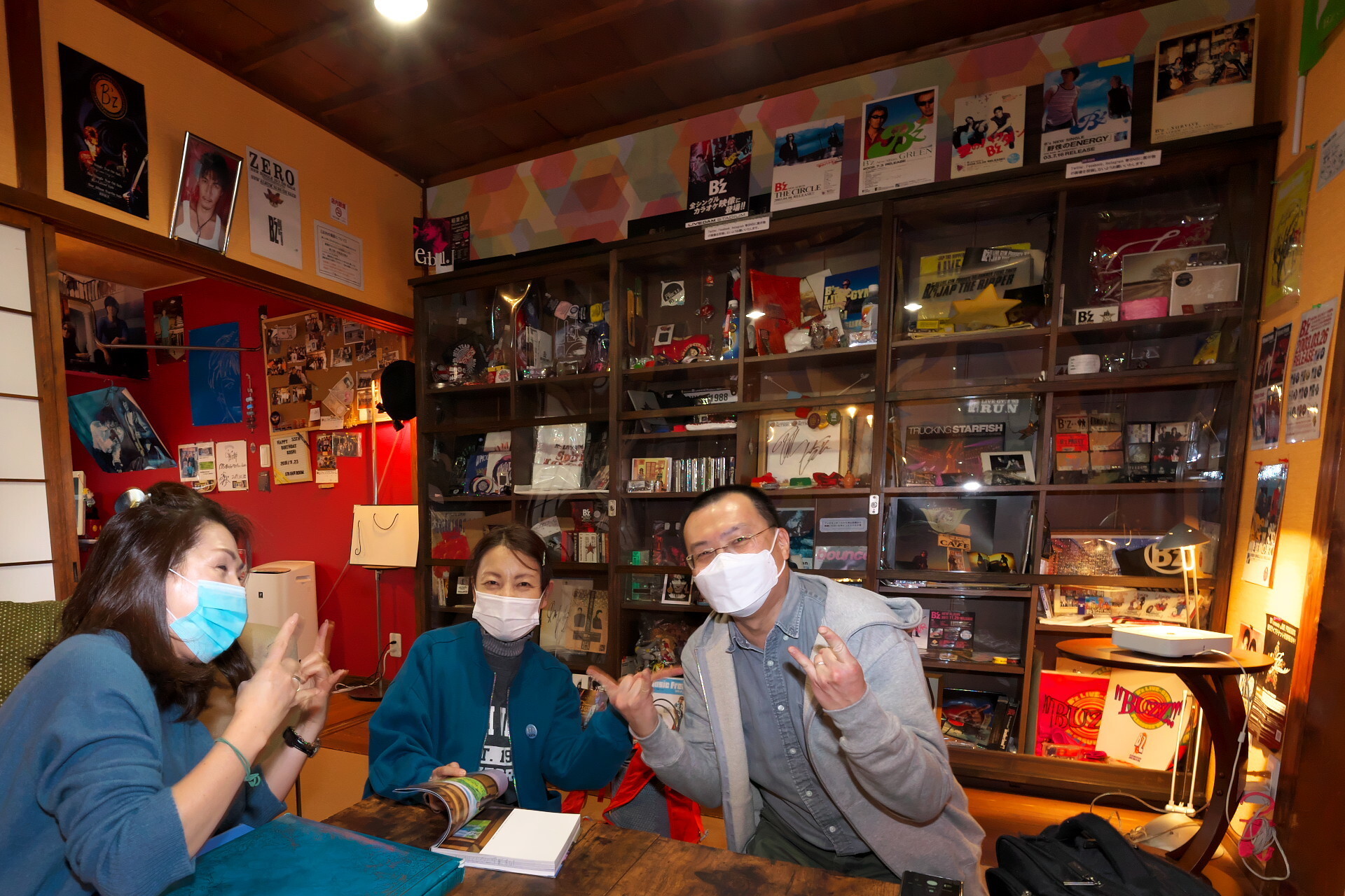 2024 「美作国アートゾーン構想」推進イベントの開催