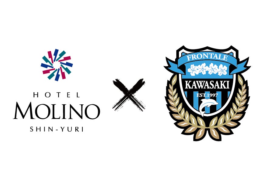 Classic Movie Reading Vol.2『風と共に去りぬ』キービジュアル&キャストビジュアル解禁!