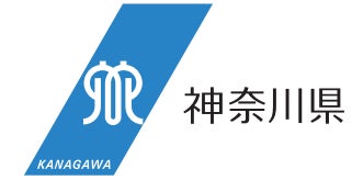 あなたならいくら払いますか？ 水族館業界初！あなた自身が“値決め”する新サービス「ポストプライシング」を期間限定で導入します！【静岡｜スマートアクアリウム静岡】