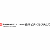 ～1枚でスムーズに通勤・通学！～
ＩＣＯＣＡ連絡定期券ご利用エリアの拡大について