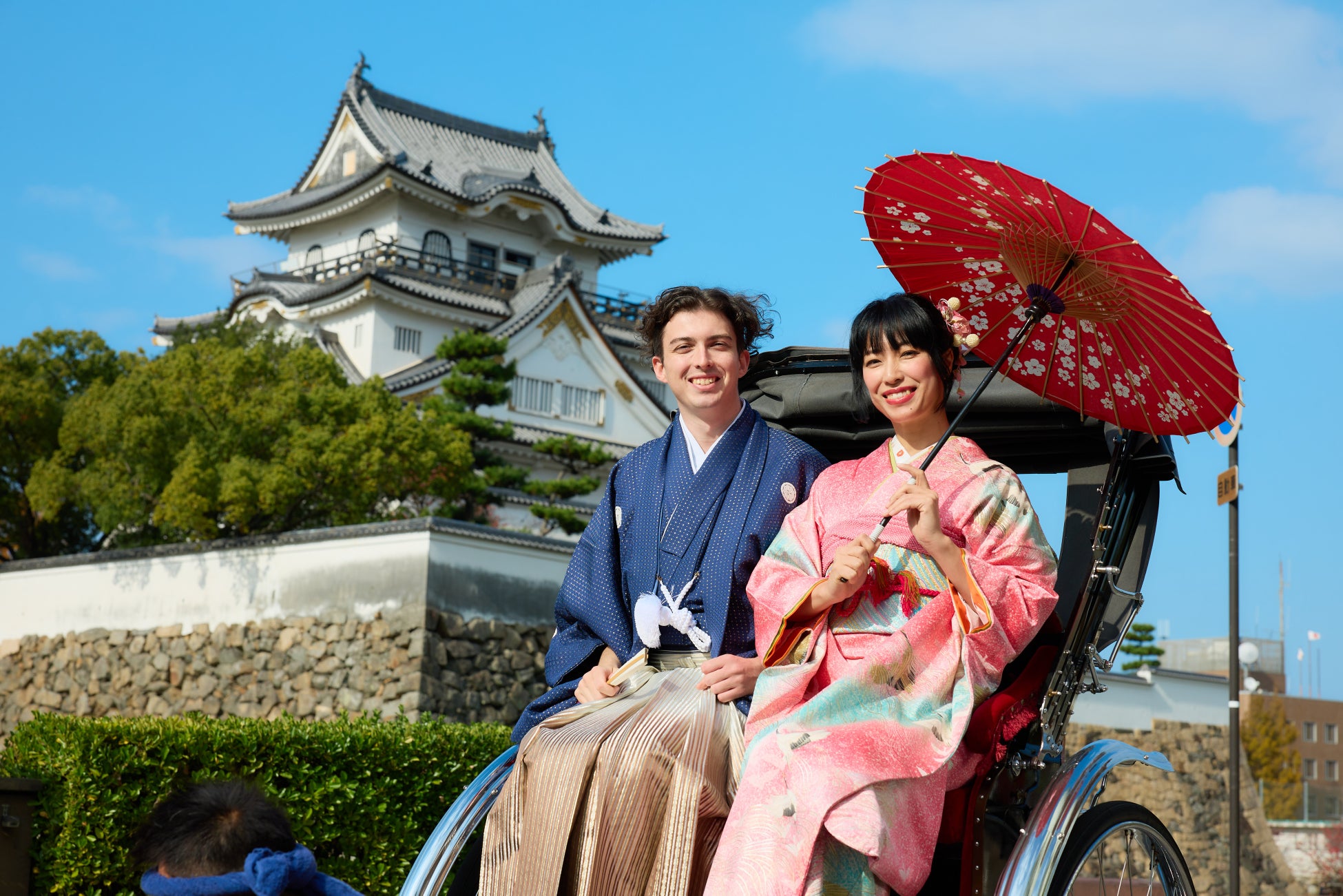 【星野リゾート　奥入瀬渓流ホテル】美しい朝日が差し込む春の国立公園でパワーチャージ！「おいらせ新緑朝活」新登場　期間：2024年4月22日～5月31日