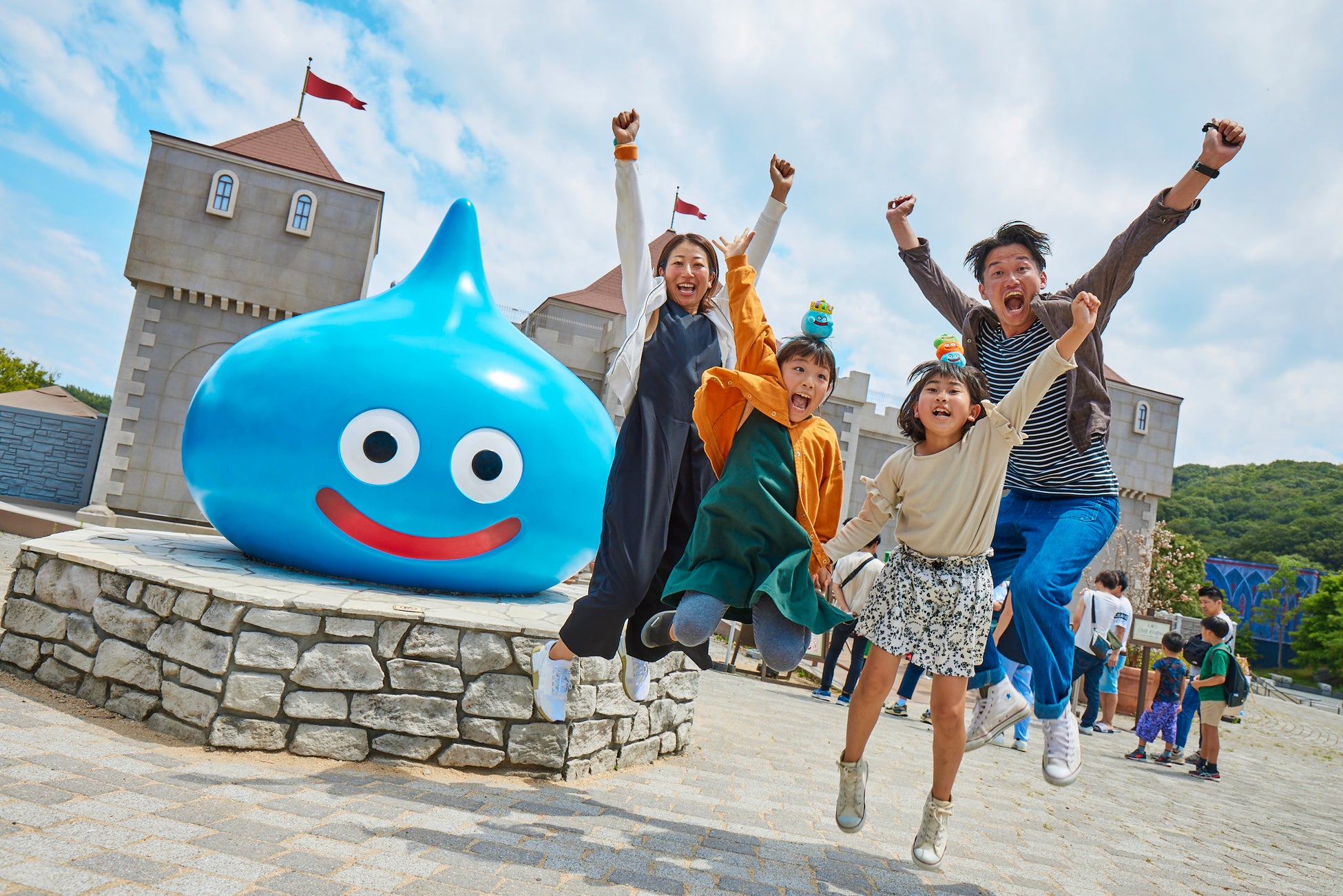 【星野リゾート　奥入瀬渓流ホテル】美しい朝日が差し込む春の国立公園でパワーチャージ！「おいらせ新緑朝活」新登場　期間：2024年4月22日～5月31日