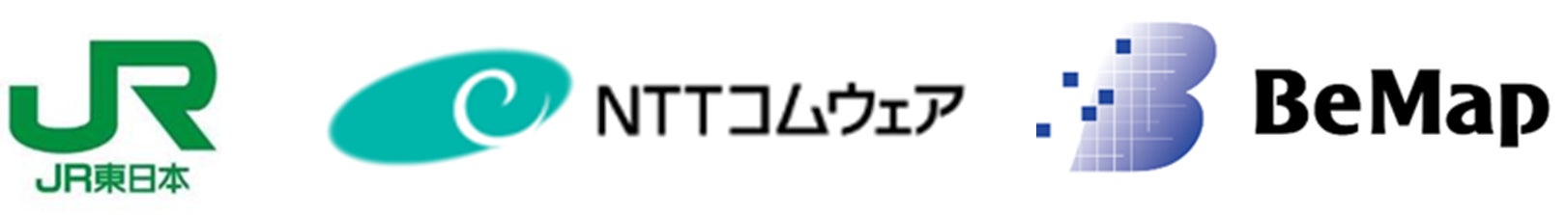 【OMO5熊本】尚絅大学・尚絅大学短期大学部と連携協力に関する協定を締結しました｜締結日：1月24日