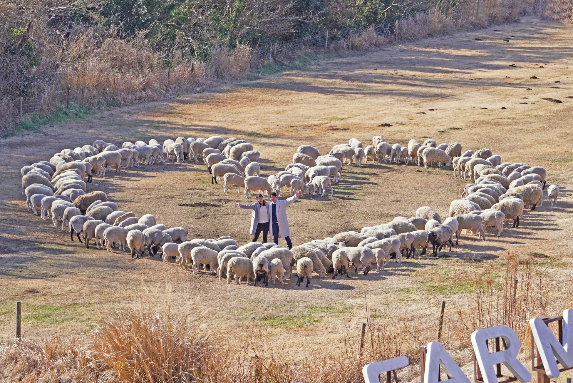 空も、海も、川も美しい！
早春の九十九里エリアを駆け抜けるサイクルトリップ