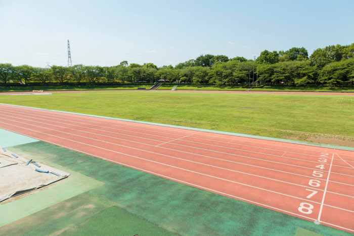 リソルライフサポート、福利厚生会員向けにＪＴＢ提供「るるぶトラベル」宿泊プランの販売を開始