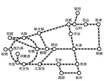 ３月１日は嵐電３０１号車の日　貸切イベント開催