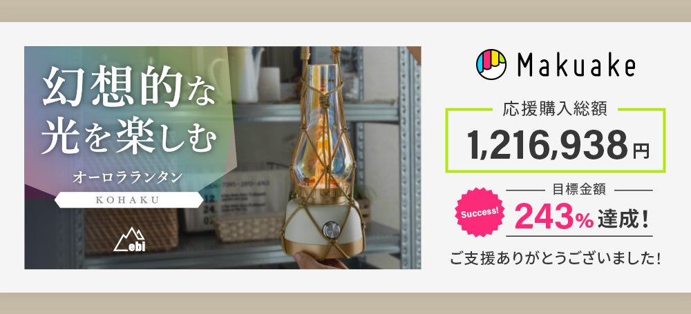 外泊したら家賃が安くなる「リレント」物件を開発する「株式会社Unito」に出資