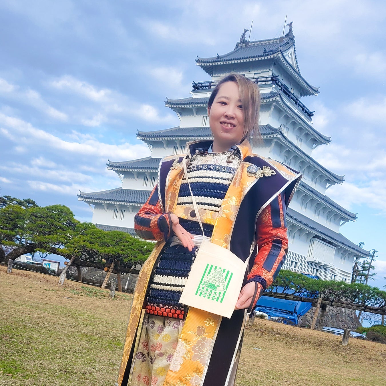 令和6年能登半島地震による被害に対する義援金のご報告