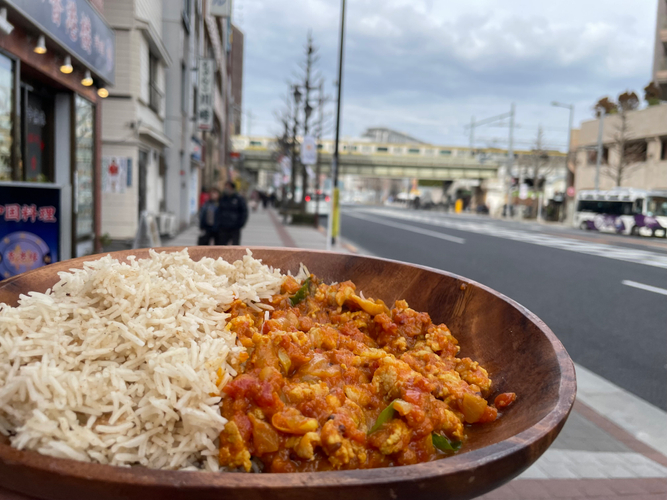 熊本県 人吉球磨地域の10市町村で
「人吉球磨のひなまつり」2月3日(土)から開催！
＼国宝青井阿蘇神社にてオープニングイベント／