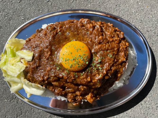 期間限定　いちごラバー必見！季節の恵みをふんだんに取り入れ、彩り豊かなスイーツを堪能しよう♪ HELLO KITTY SMILE 『季節のクレープ』 2月7日より販売開始 ～第1弾　『イチゴクレープ』『チョコバナナクレープ』が新登場～