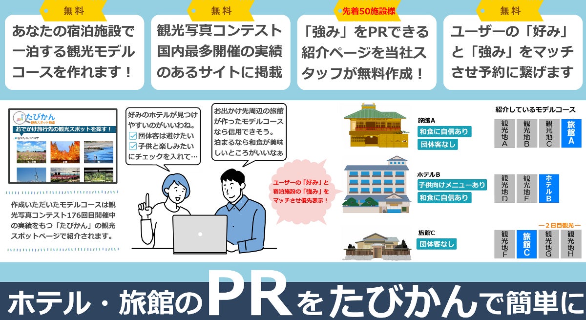 都内唯一の完全個室納骨堂「瑞華院 了聞」立春祈願法要開催のお知らせ