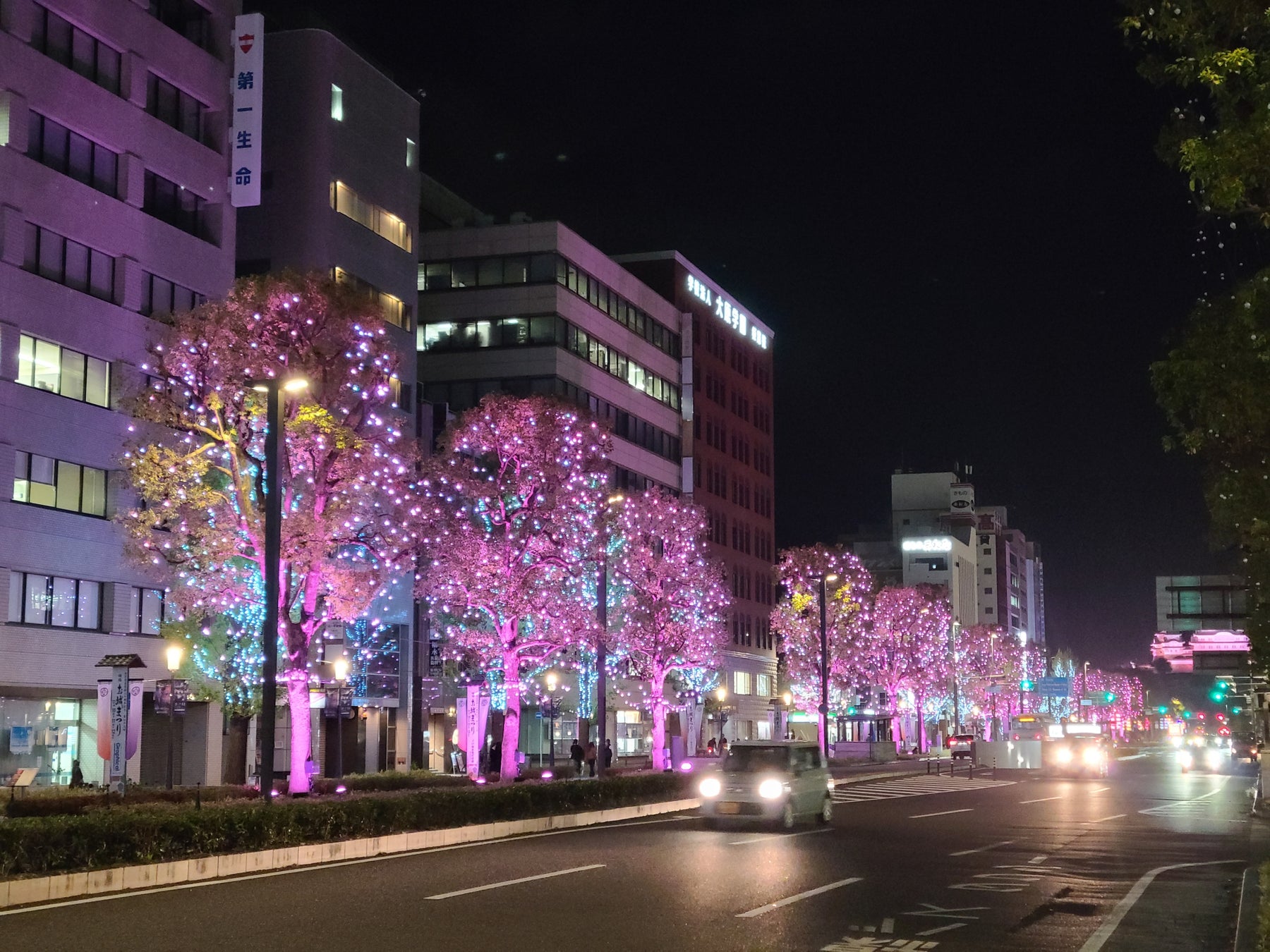 休暇村瀬戸内東予　春の会席コース「春爛漫会席」を3月1日より提供　～瀬戸内海の幻の高級魚「媛スマ」、愛媛県西条市の名産「アスパラ」を召し上がれ～