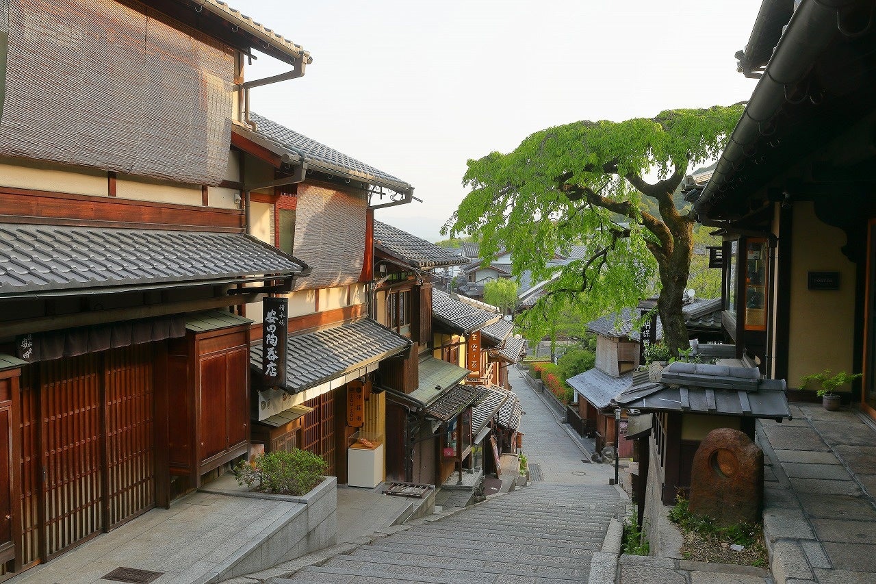 旅するように走ろう！地域掘り起こしスポーツ　愛知る灯台「あいち美浜ロゲイニング」開催決定！