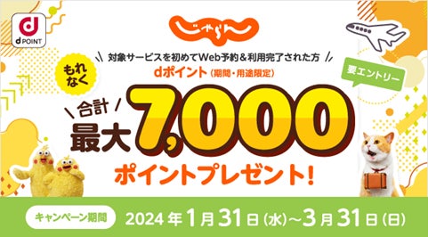 森トラスト「フェアフィールド・バイ・マリオット大阪難波」 取得