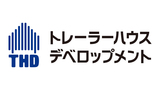 薬都とやまの「富山やくぜん」を美味しく食べて、楽しく健康に気を配りましょう！