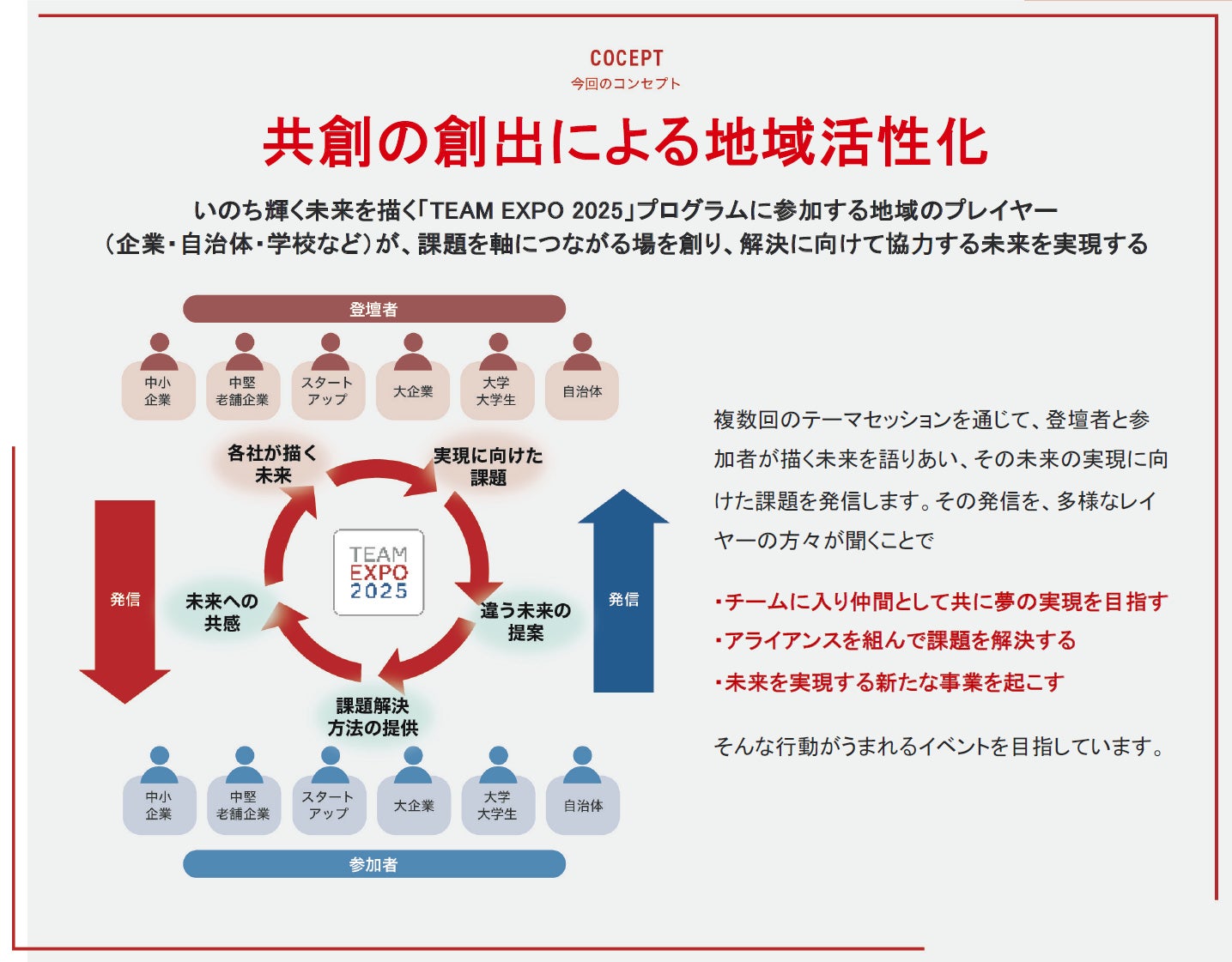 700人の村で叶える古民家エシカルウエディング、特別な婚礼料理を無料体験できる！