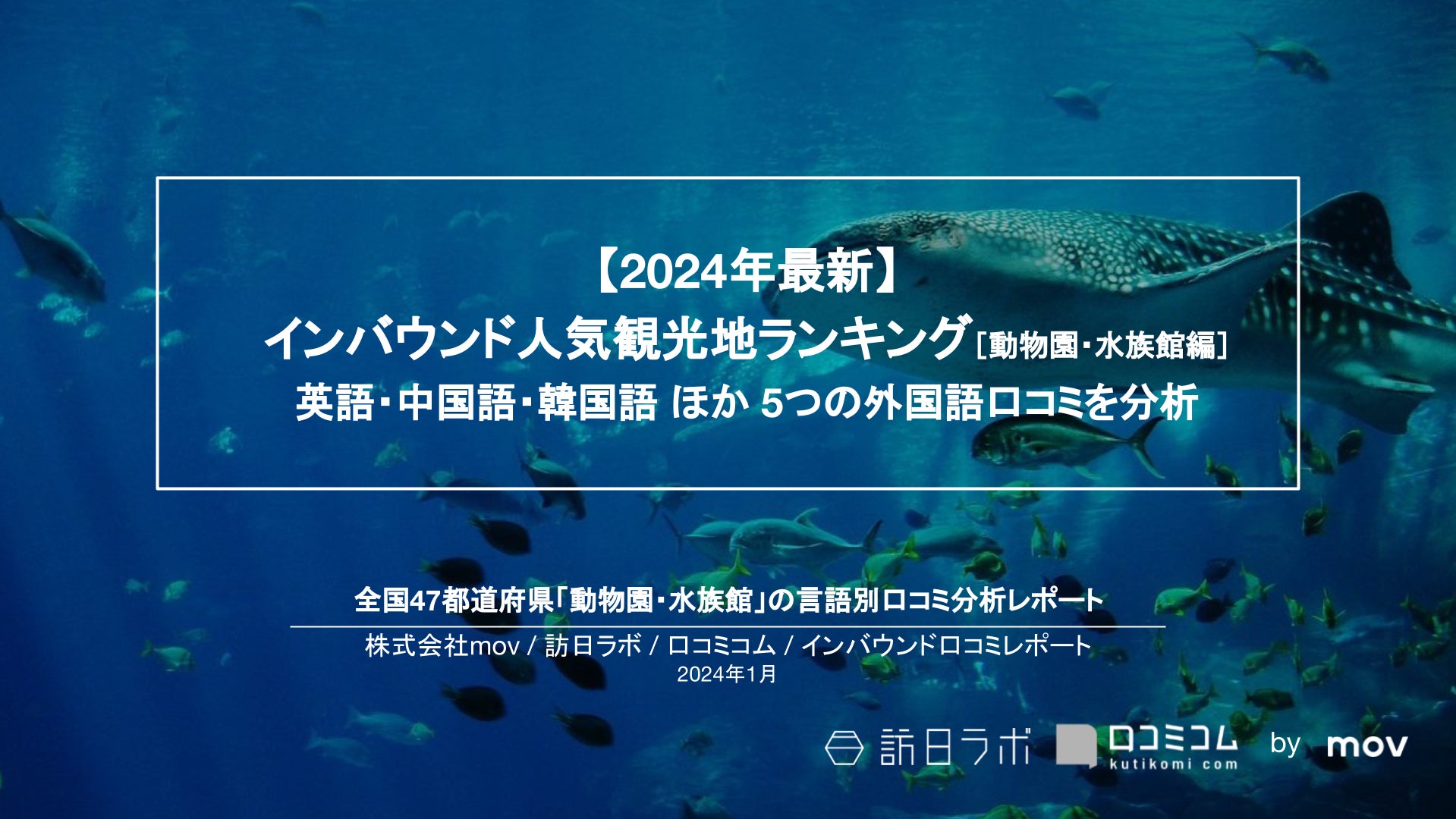 第２弾　日本復帰70周年を迎えた奄美群島へ鹿児島県と連携してさまざまな誘客プログラムを実施します