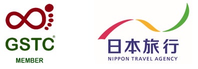 インバウンドプラットフォーム、ナビタイムジャパンと連携し、訪日・在留外国人向けに新幹線チケット手配サービス『JAPAN BULLET TRAIN』を運営開始！