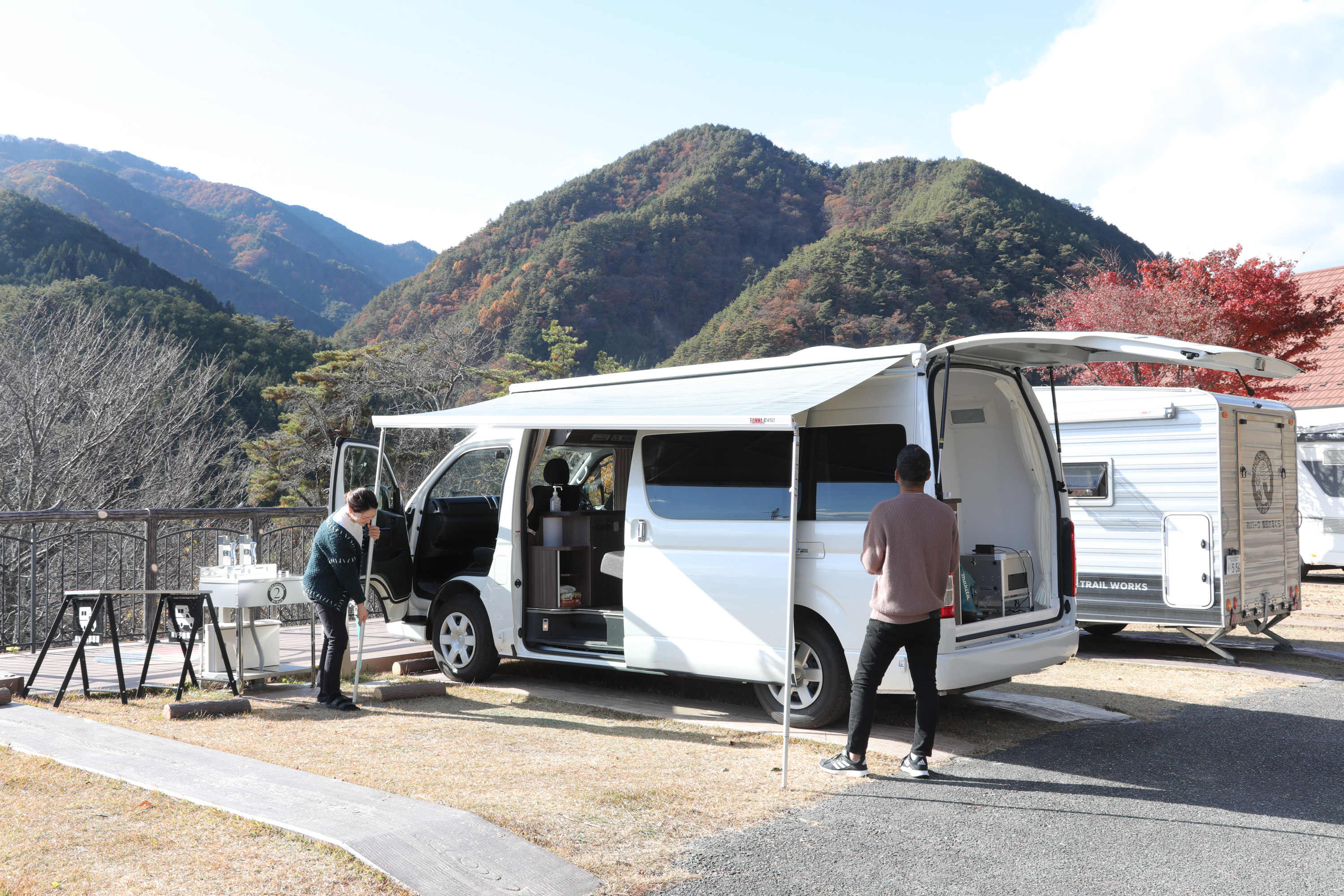 持続可能な旅行と観光に向けて　グローバル・サステナブル・ツーリズム協議会（GSTC®）に加盟