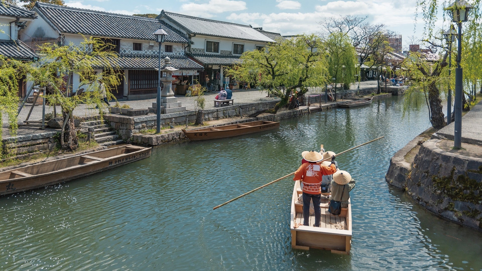 【期間限定5大スペシャルプラン】冬旅・春旅応援！千葉県を代表するグランピング施設「THE BONDS」から2施設共同の超オトクキャンペーン～最高のグランピング体験を～