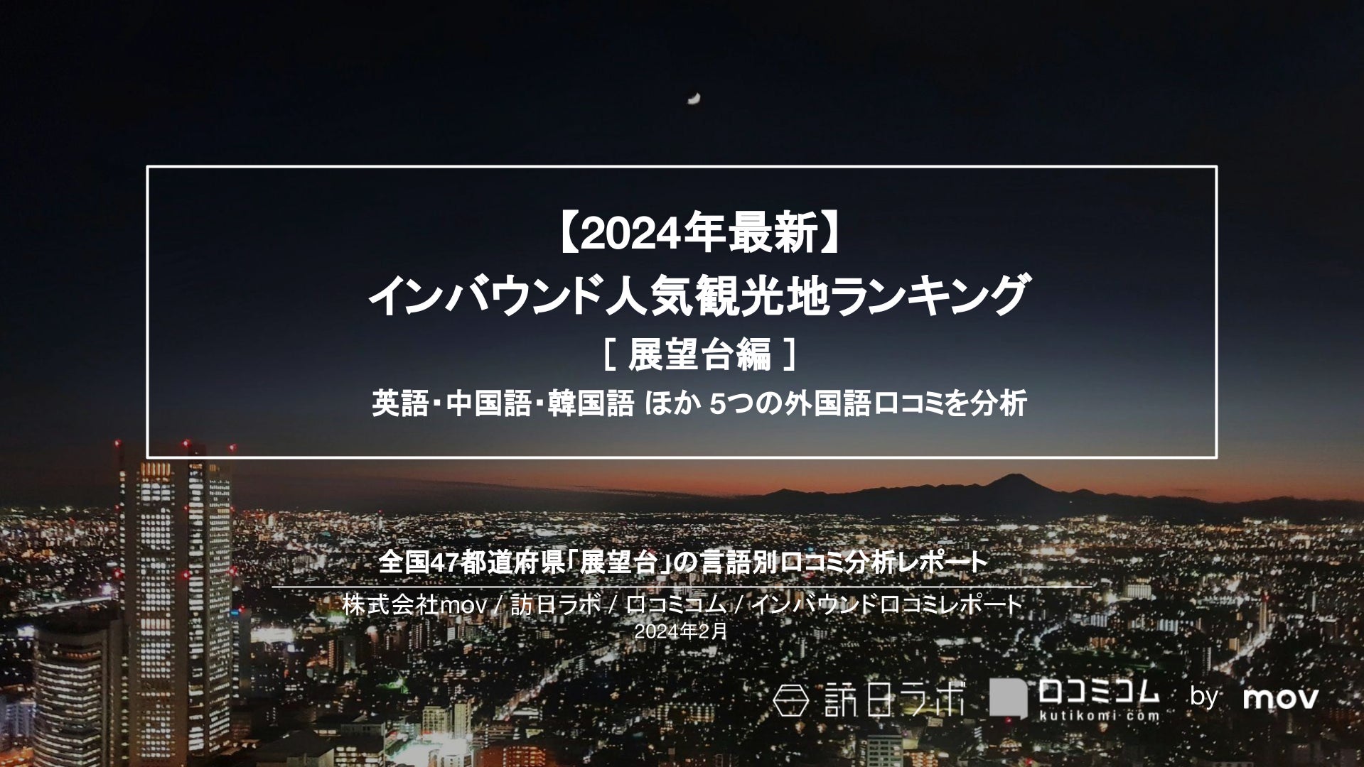 【オリエンタルホテル福岡 博多ステーション】同年代の異業種間の力で福岡を盛り上げる20代限定異業種交流会「G20’s Summit」を開催