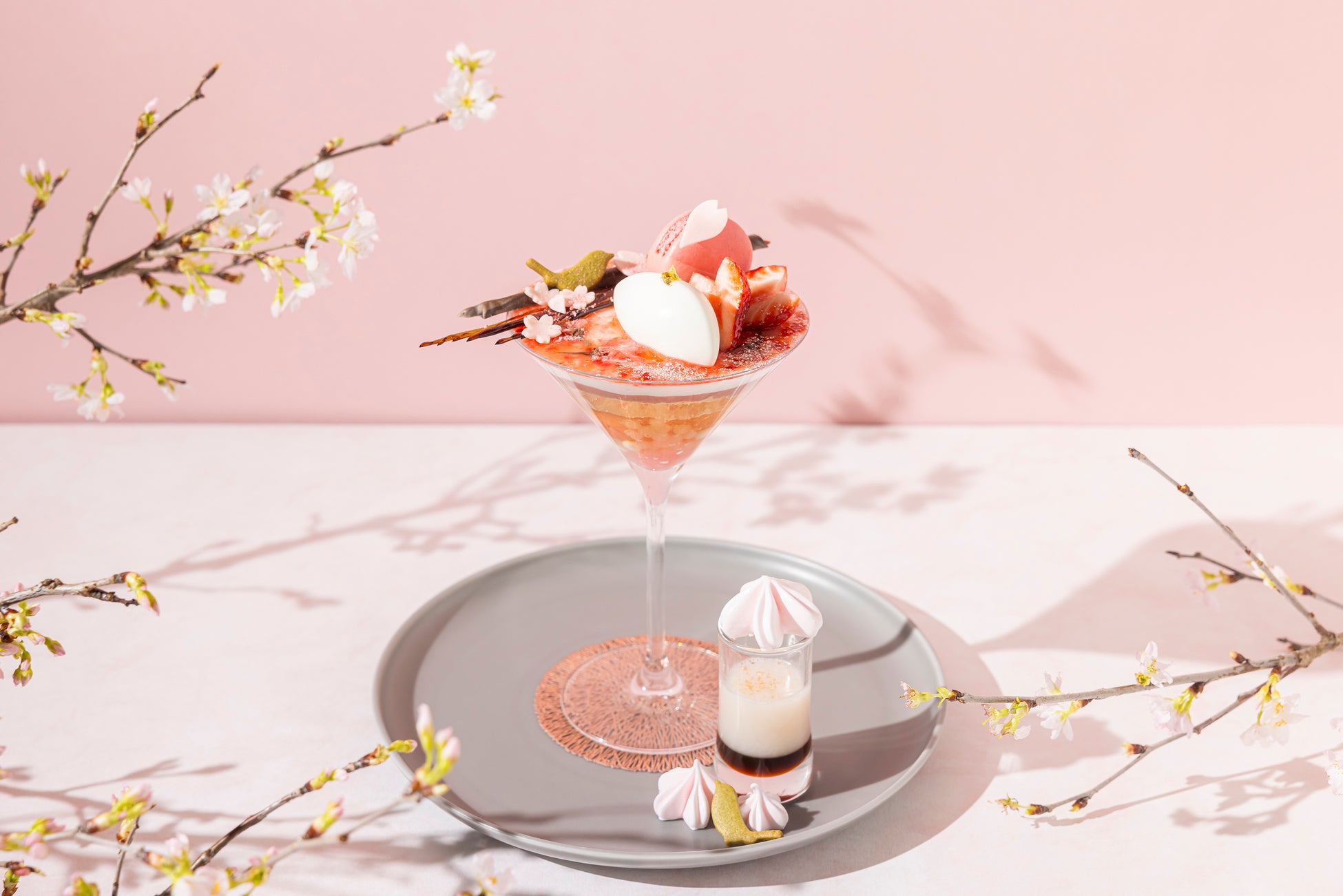 台東区17棟目 アパホテル〈上野 御徒町駅前南〉 本日開業