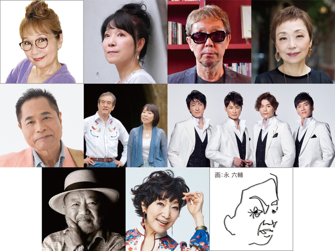 3月25日(月) お一人様8,800円!桜のお花見2カ所【大阪 岸和田市&阪南市】〈大阪駅・天満橋・なんば発着・添乗員付き〉「岸和田城・山中渓の桜」でお花見!!日帰りバスツアー