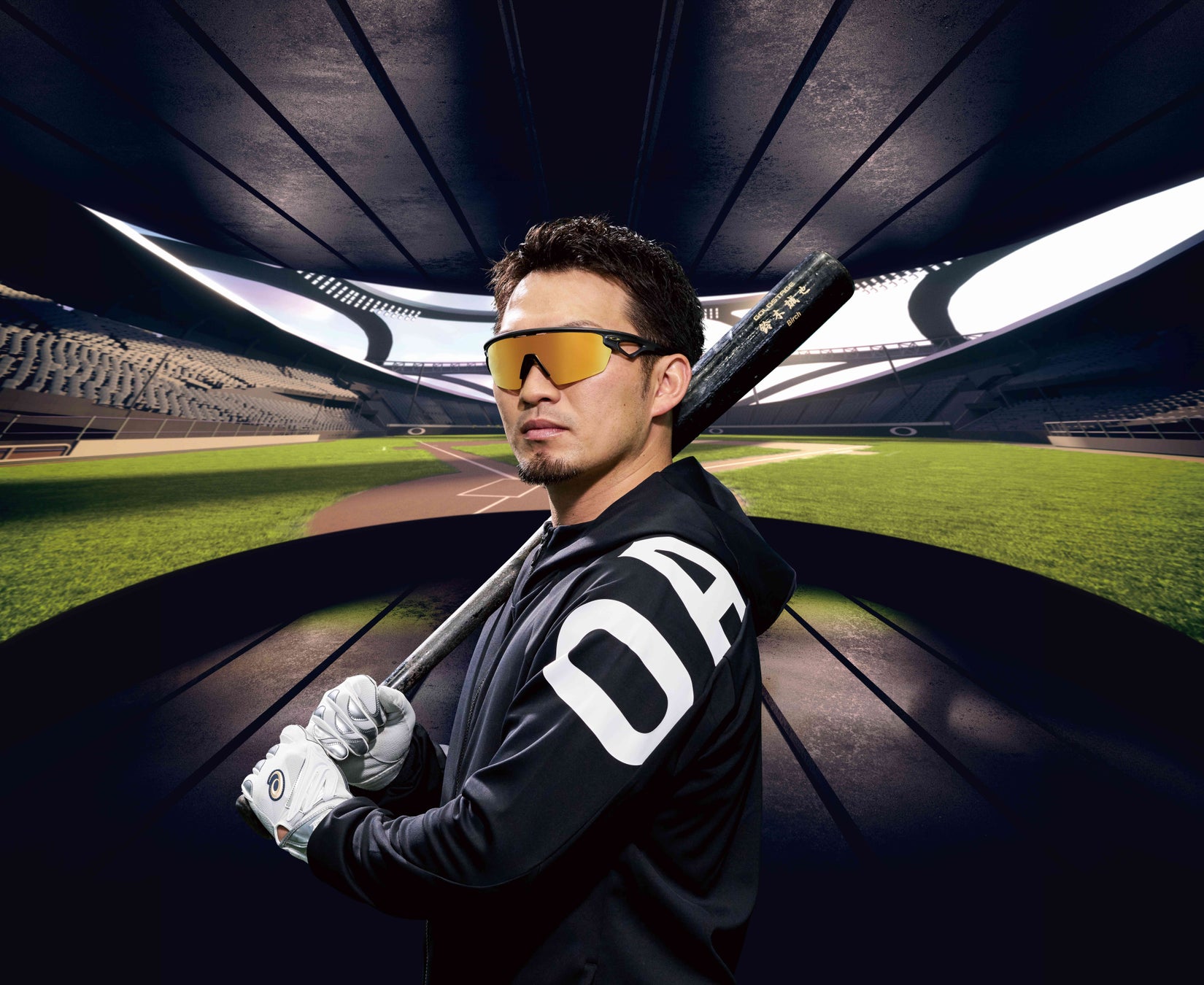 【新商品】【ハードシェルタイプで大容量1.7L!!】自転車パーツブランド「GORIX」から、サドルバッグ(ANNIE’s shell)が新発売!!