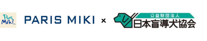 ライフ×雪印メグミルク「 食育イベント」を協同開催